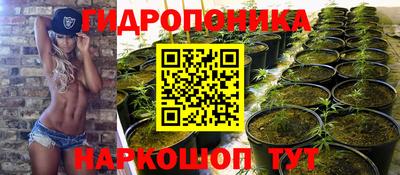 2c-b Пенза